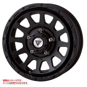 f^tH[X I[o 6.0-16 zC[1{ DELTA FORCE OVAL Wj[VG