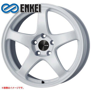 GPC ptH[}XC PF05 8.5-19 zC[1{ Performance Line PF05