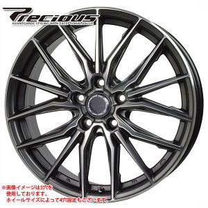 vVX AXg M4 7.0-17 zC[1{ Precious AST M4
