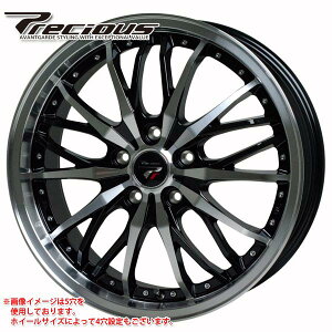 vVX HM-3 7.0-17 zC[1{ Precious HM-3