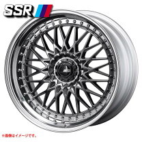 楽天市場】SSR メッシュ（タイヤ・ホイール｜車用品）：車用品・バイク 