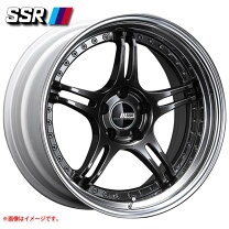 楽天市場】ssr プロフェッサー sp1 16インチの通販