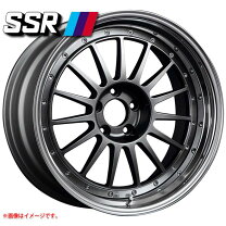 楽天市場】SSR（リム径（インチ）20）（ホイール｜タイヤ・ホイール 