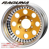 楽天市場】raguna imx12の通販