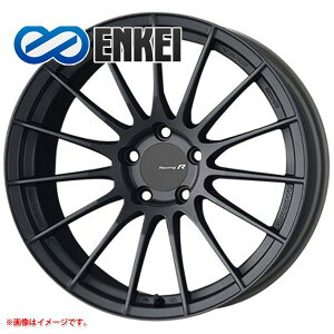 GPC [VO {[V RS05RR 9.0-19 zC[1{ Racing Revolution RS05RR