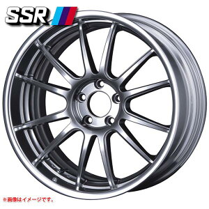 SSR ���C�i�[ �^�C�v12R 9.0-19 �z�C�[��1�{ REINER type12R