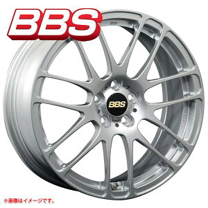 BBS RE-L2 5.5-15 zC[1{ BBS RE-L2