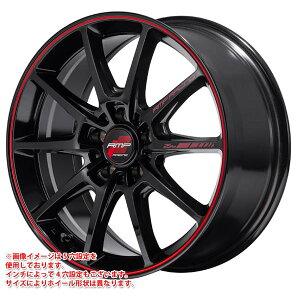 MID ���[�V���O R25 �v���X 8.0-18 �z�C�[��1�{ RMP RACING R25 PLUS