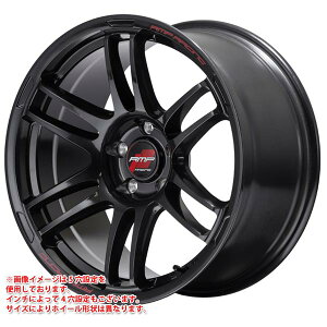 RMP [VO R26 7.0-17 zC[1{ RMP RACING R26