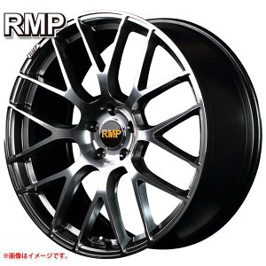 RMP 028F 9.0-21 zC[1{ RMP 028F