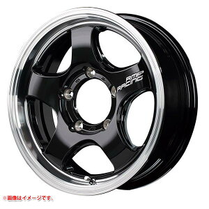 RMP [VO R05HC 5.5-16 zC[1{ RMP RACING R05HC Wj[