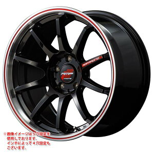 RMP [VO R10 9.5-18 zC[1{ RMP RACING R10
