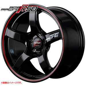 RMP [VO R50 7.5-18 zC[1{ RMP RACING R50