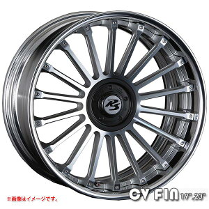 N\ RS CV tB 8.0-20 zC[1{ RS CV FIN