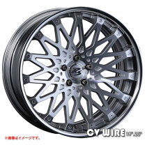 楽天市場】クリムソン rs cvfin 9.5の通販