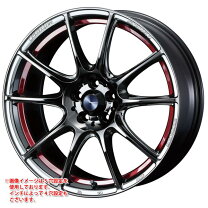 楽天市場】ウェッズスポーツ sa-25r 18 8.5 114.3 5の通販