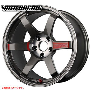 ���C�Y �{���N���[�V���O TE37 �T�[�K SL 9.0-18 �z�C�[��1�{ VOLK RACING TE37 SAGA SL