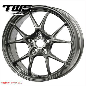 TWS [^[X|[c T66-F v2 vX 7.5-17 zC[1{ TWS Motorsport T66-F Pro2+ GR86/BRZ pf