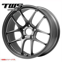楽天市場】tws ホイール（タイヤ・ホイール｜車用品）：車用品・バイク 