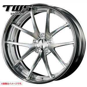 TWS CcFg WS05 9.0-19 zC[1{ TWS Reizend WS05