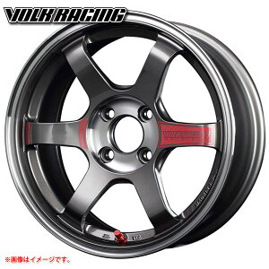 CY {N[VO TE37SL \jbN 5.0-15 zC[1{ VOLK RACING TE37SL SONIC
