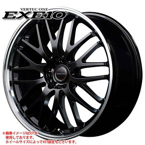 @[ebN GO[10 8.0-18 zC[1{ VERTEC ONE EXE10