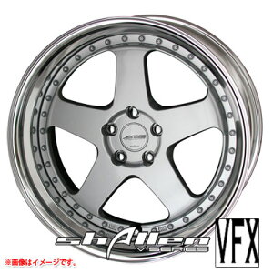 V VFX 9.0-20 zC[1{ SHALLEN VFX