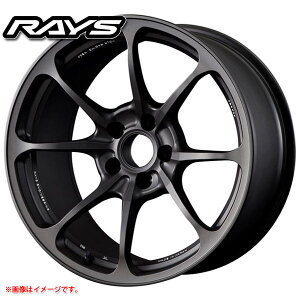 ���C�Y �{���N���[�V���O NE24 10.5-19 �z�C�[��1�{ VOLK RACING NE24