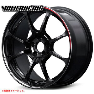 CY {N[VO NE24 NuX|[c 9.5-19 zC[1{ VOLK RACING NE24 CLUB SPORT VrbN^CvR FK8/FL5p