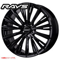 楽天市場】アルファード ベルサスの通販