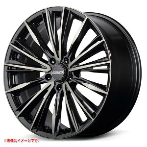 CY xTX NtgRNV HEWF ~ebh 8.5-20 zC[1{ VERSUS CRAFT COLLECTION VOUGE LIMITED At@[h Ft@CA 40n