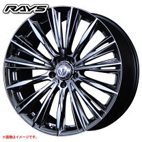 楽天市場】ストラテジーア ホイール レイズ ヴォウジェの通販