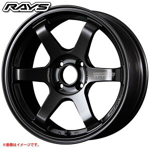 ���C�Y �{���N���[�V���O TE37 �\�j�b�N 5.5-15 �z�C�[��1�{ VOLK RACING TE37 SONIC