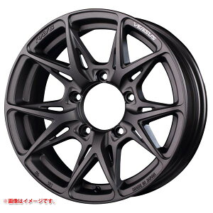 CY xTX VV21SX 5.5-16 zC[1{ VERSUS VV21SX Wj[