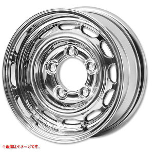 AsI Ch{A x` 5.5-16 zC[1{ WILDBOAR Ventura Wj[p