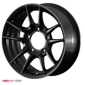 AsI Ch{A Z 5.5-16 zC[1{ WILDBOAR Z Wj[p