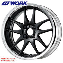 楽天市場】cr2p ワークエモーション 17インチの通販