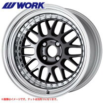楽天市場】work meister m1 19×10の通販