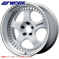 楽天市場】work ホイール マイスターs1 18インチの通販