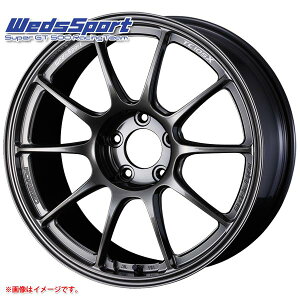 EFbYX|[c TC105X tH[Wh 10.5-18 zC[1{ WedsSport TC105X FORGED