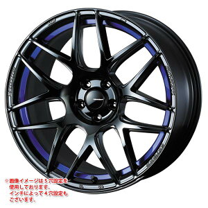 EFbYX|[c SA-27R 7.5-18 zC[1{ WedsSport SA-27R