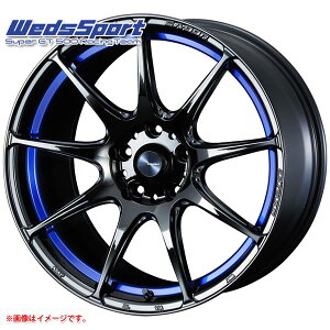 EFbYX|[c SA-99R 8.5-18 zC[1{ WedsSport SA-99R u[CgN[2