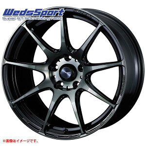 EFbYX|[c SA-99R 6.5-16 zC[1{ WedsSport SA-99R