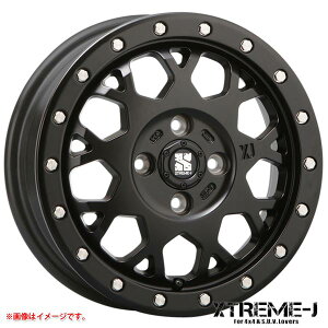 MLJ GNXg[J XJ04 4.5-15 zC[1{ X TREME-J XJ04