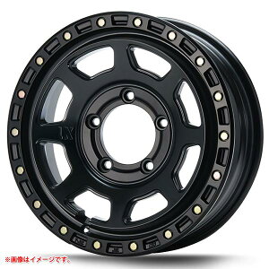 MLJ GNXg[J XJ07 5.5-16 zC[1{ X TREME-J XJ07 Wj[p