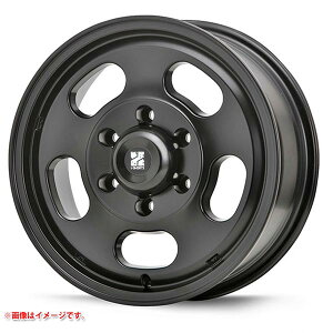 MLJ GNXg[J DXbg 6.5-16 zC[1{ X TREME-J D:SLOT nCG[X