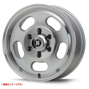 MLJ GNXg[J DXbg 6.5-16 zC[1{ X TREME-J D:SLOT