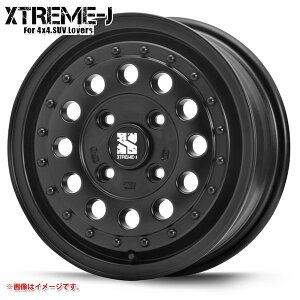 MLJ GNXg[J Mbh 5.0-14 zC[1{ X TREME-J RUGGED