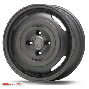MLJ GNXg[J W[j[ 4.5-14 zC[1{ X TREME-J JOURNEY y