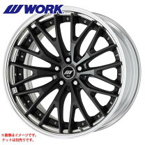 楽天市場】work ホイール（リム径（インチ）20・ホイール穴数5 